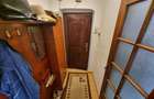 Apartament cu 2 camere semidecomandat în P-ța Ovidiu - 6