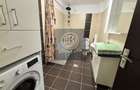 Apartament cu 2 camere semidecomandat în Chiajna - 7