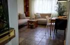 Apartament cu 2 camere în Circumvalațiunii - 1