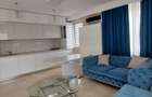 Apartament cu 3 camere decomandat în Militari - 12