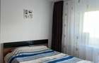 Apartament cu 2 camere decomandat în Doamna Ghica - 8