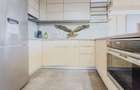 Apartament modern cu 1 camera|residence modern|Augustin Presecan - 14