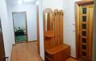 Apartament spatios cu 2 camere, decomandat, la parter, in Astra, Brasov - 2