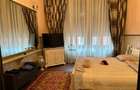 Apartament cu 3 camere decomandat în P-ța Unirii - 13