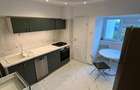 Apartament cu 4 camere în Moșilor - 3
