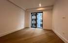 Apartament cu 3 camere semidecomandat în Iancu Nicolae - 4