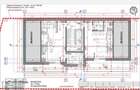Apartament cu 2 camere decomandat în Apusului - 2
