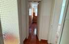 Apartament cu 3 camere circular în Central - 5