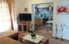 Apartament cu 3 camere decomandat în Avantgarden - 5