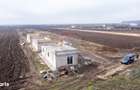 Case noi de vanzare in Sabareni 3 camere, eficienta si confort modern - 15