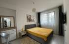 Apartament 2 camere Novum Complex Politehnica | Parcare | Metrou Groza - 10