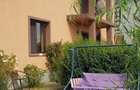 PROPRIETAR: Vila 5 Camere Pantelimon | P+1 (210 mp) + M | Oportunitate - 13