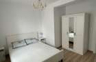 Inchiiriere apartament 2 camere - 6