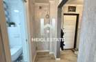 Apartament decomandat cu 3 camere si 2 bai in zona Soarelui - 2
