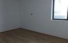 COMISION 0| Casa Individuala Noua, Calitate Superioara, - 14