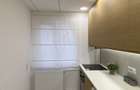 Apartament cu 3 camere decomandat în Drumul Taberei - 4