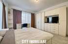 Apartament 2 camere decomandat, Sophia Residence,  Terasa 25 mp, 2 parcari - 2