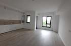 APARTAMENT 2 CAMERE CU SUPRAFATA GENEROASA SI DOUA BAI - BLOC NOU 2024 - 1