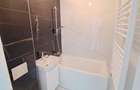 Apartament cu 2 camere decomandat în Titan - 10