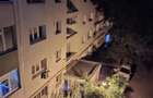 Apartament cu 2 camere semidecomandat în Ferdinand - 23