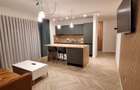 Apartament cu 2 camere semidecomandat în Semicentral - 2