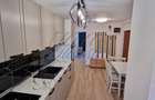 Apartament 3 camere 62mp, zona LIDL - 19