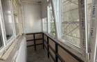 Apartament cu 2 camere decomandat în Giurgiului - 9