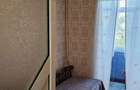 Apartament 2 CD, Dacia Aleea Columnei - 1