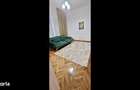 Casa renovata formata din 2 apartamente Parcul Carol - 1
