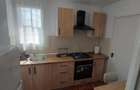 Apartament cu 2 camere decomandat în Titan - 5