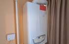 Apartament cu 3 camere decomandat în Poarta 6 - 17
