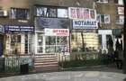 Spatiu comercial de inchiriat - 5