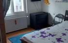 Apartament cu 2 camere decomandat în Berceni - 5