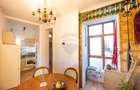 Apartament cu 3 camere semidecomandat în Unirii - 1