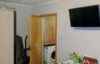 CI649 Telegrafului,1 camera,Parter,renovat - 17