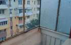 Vand apartament cu doua camere decomandat - 12