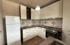Apartament cu 2 camere decomandat în Braytim - 11