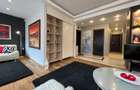 Apartament cu 2 camere în Aradului - 1