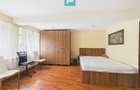 Casa cu 755 mp teren, zona centrala Curtici - 8