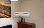Apartament cu 2 camere semidecomandat în Unirii - 2