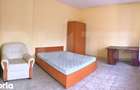 Casa de vanzare, 354 mp, zona Titu - 7