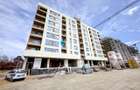 Apartament 3 camere Copou, complex rezidential nou! Comision 0% - 9