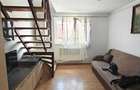 Apartament cu 2 camere în Vasile Aaron - 7