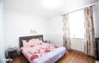 Apartament 3 camere zona Marasesti, Pitesti - 3