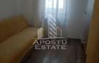 Apartament 3 camere, centrala proprie,loc parcare.zona Giroc - 5