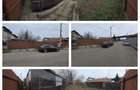 Teren Construcții de 360 mp, în Sud-Est - 6