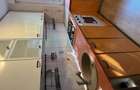 Apartament cu 2 camere în Titan - 3
