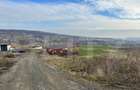 Teren de 628 mp, în Iris - 2