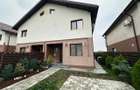 Casa de vanzare- 3cam, 119mp, Vidra - 9
