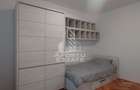 Apartament cu 3 camere  decomandat in zona Maranata - 6
